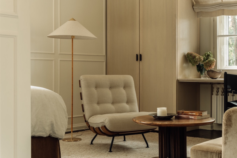 plush74 villa berlin area ii 36(1)