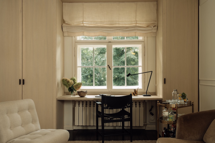 plush74 villa berlin area ii 37(1)