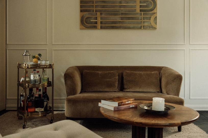 plush74 villa berlin area ii 38(1)