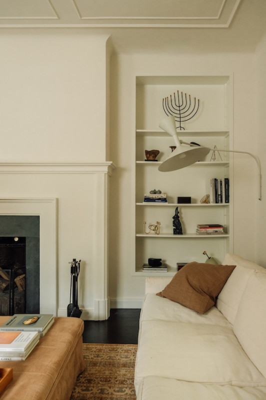 plush74 villa berlin area ii 39(1)