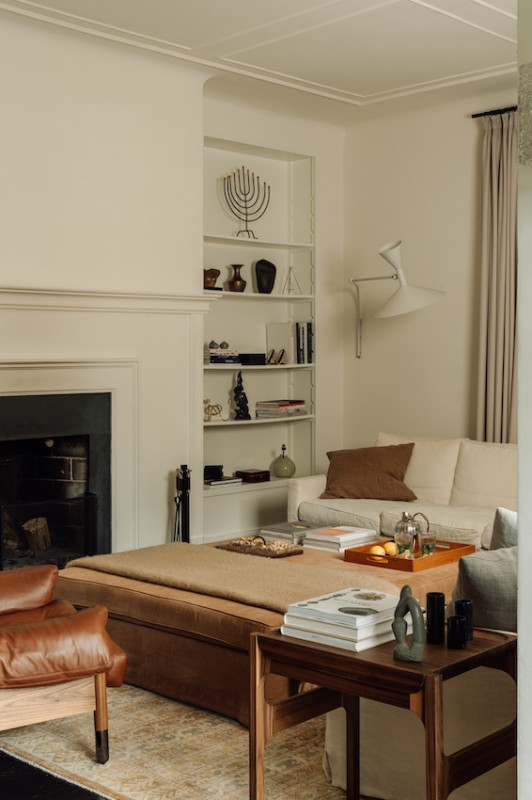 plush74 villa berlin area ii 40(1)