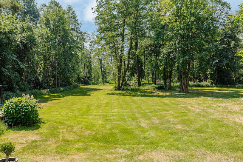 plush74 villa berlin area ii 41(1)