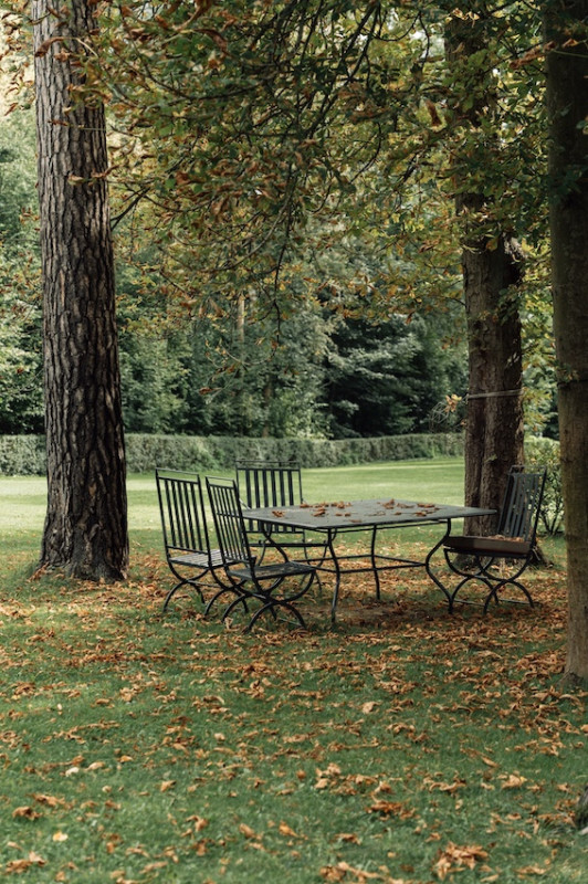 plush74 villa berlin area ii 42(1)