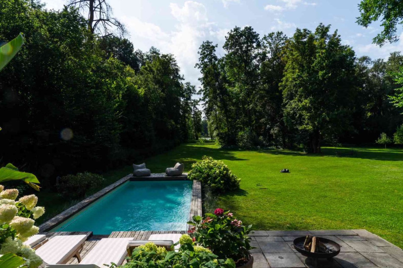 plush74 villa berlin area ii 43(1)