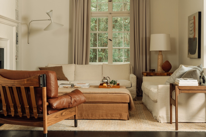 plush74 villa berlin area ii 5(1)