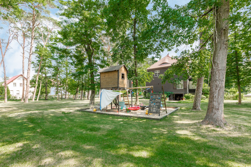 plush74 villa berlin area ii 50(1)