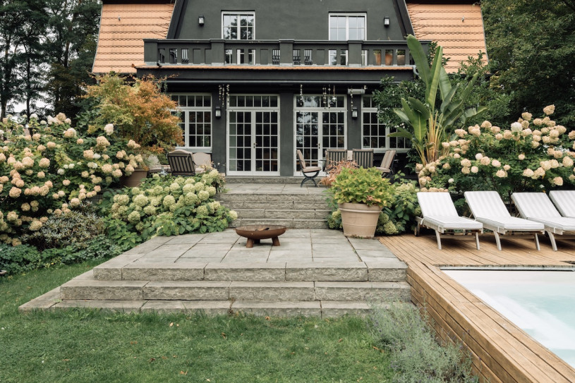 plush74 villa berlin area ii 6