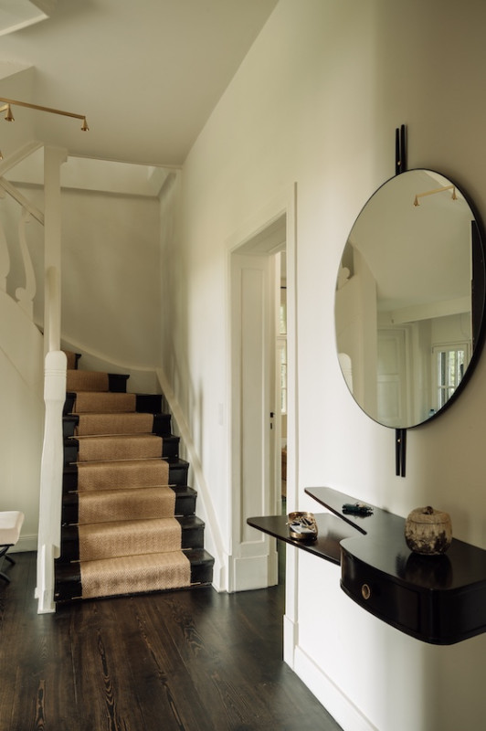 plush74 villa berlin area ii 7(1)