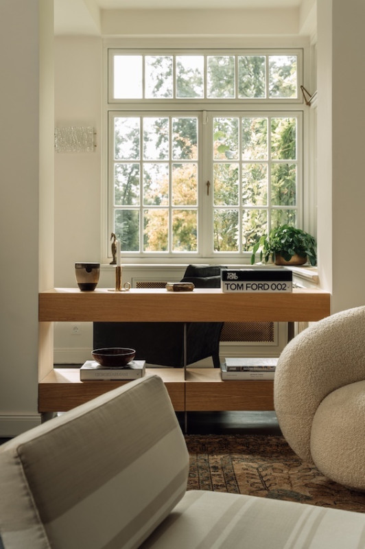 plush74 villa berlin area ii 8(1)