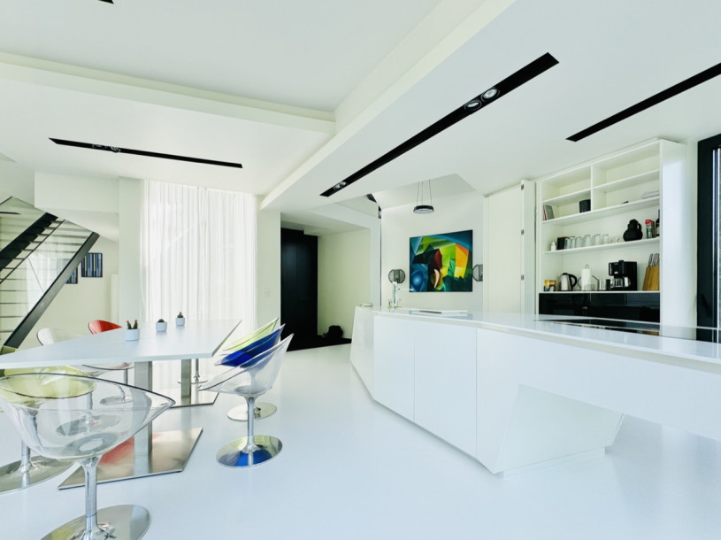 pluche74 villa emg 10