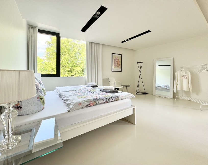 pluche74 villa emg 11 (1)