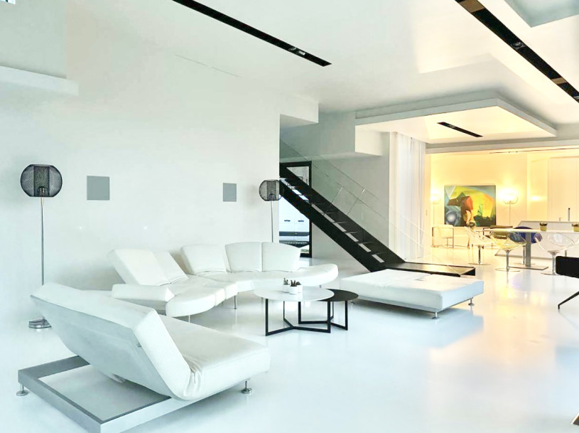 pluche74 villa emg 13