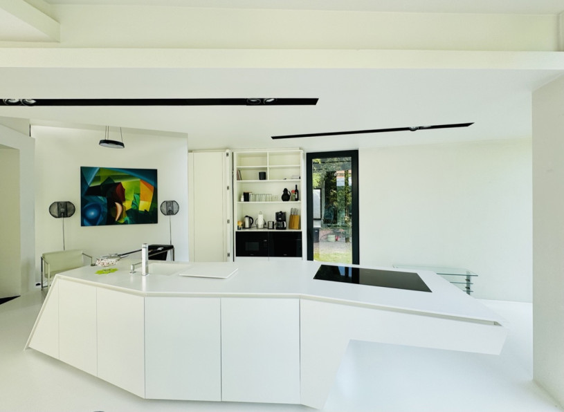 pluche74 villa emg 2