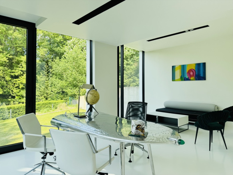 pluche74 villa emg 5