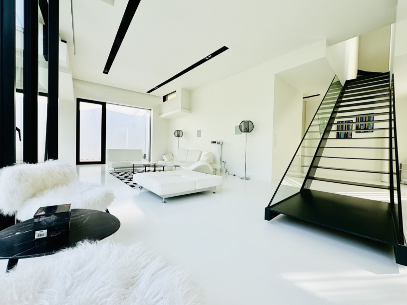 pluche74 villa emg 8 (1)