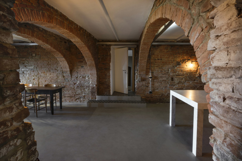 felpa74 villa florencia zona 10