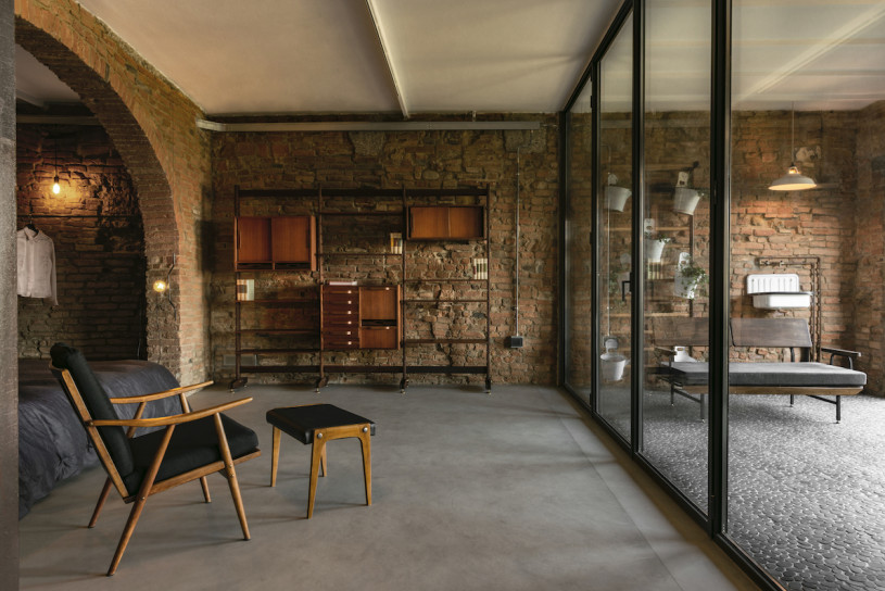 felpa74 villa florencia zona 13