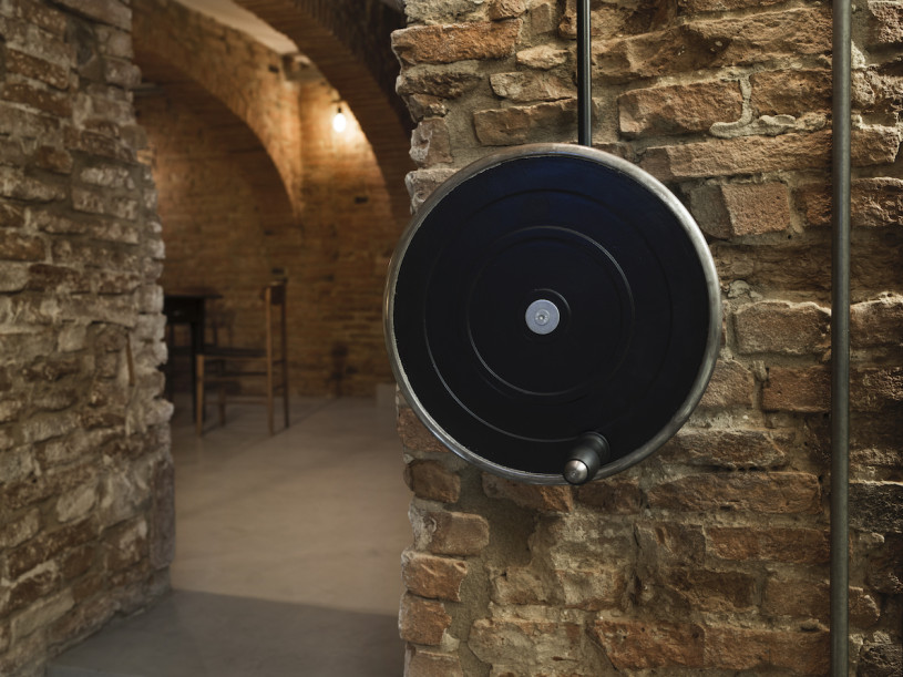 felpa74 villa florencia zona 14