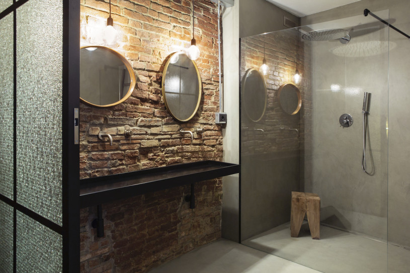 felpa74 villa florencia zona 15