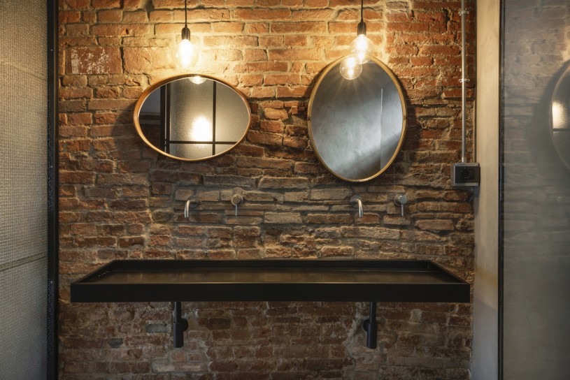 felpa74 villa florencia zona 16