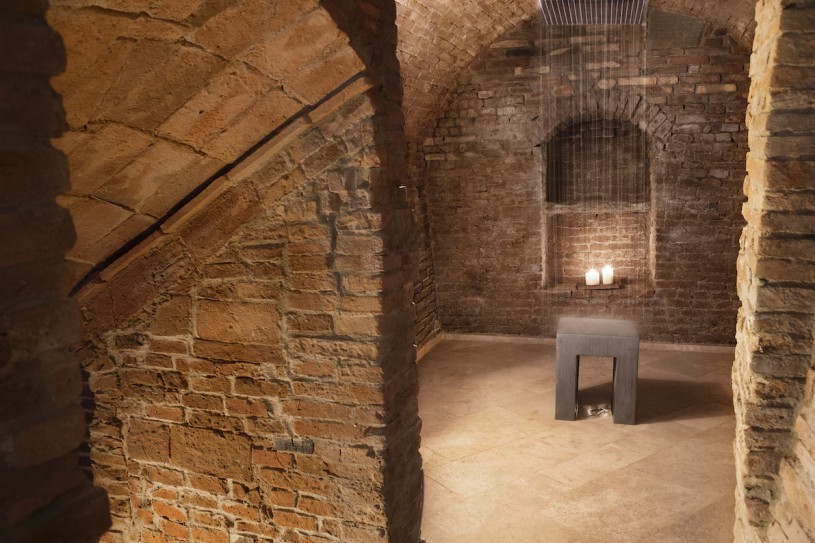 felpa74 villa florencia zona 18