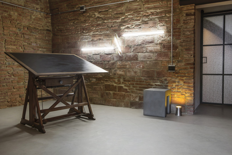 felpa74 villa florencia zona 21