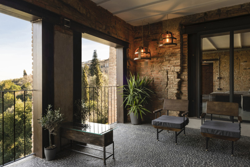 felpa74 villa florencia zona 23