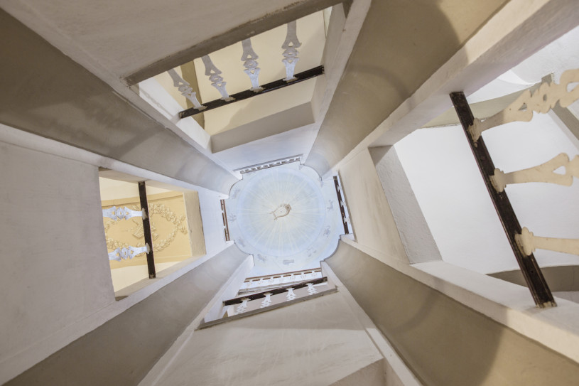 felpa74 villa florencia zona 30