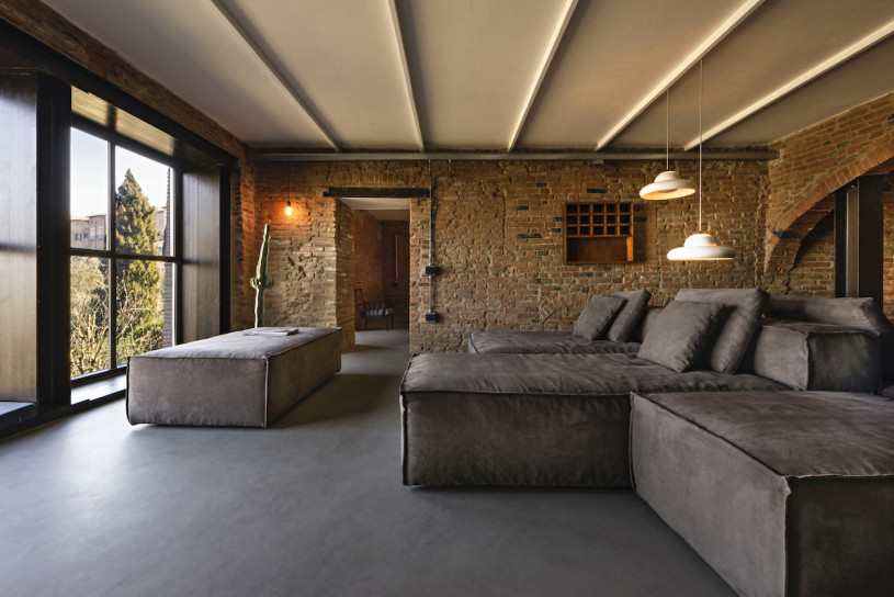 felpa74 villa florencia zona 4