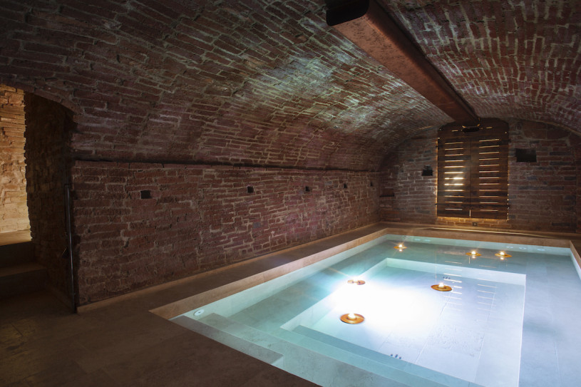 felpa74 villa florencia zona 5