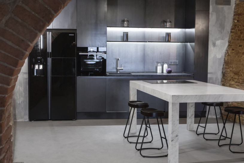 felpa74 villa florencia zona 7