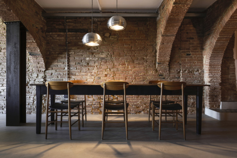 felpa74 villa florencia zona 8