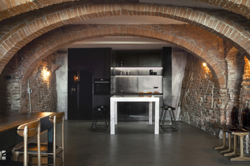 felpa74 villa florencia zona 9