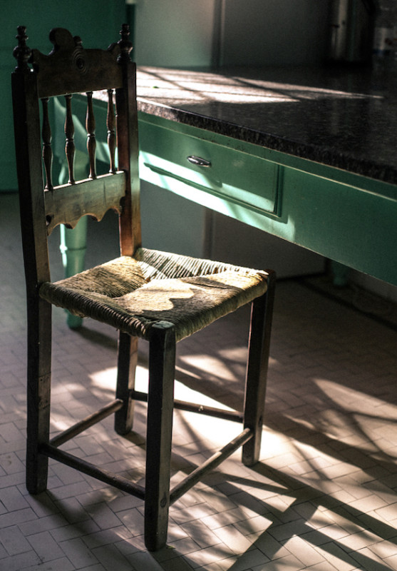 plush74 villa in tuscany 11