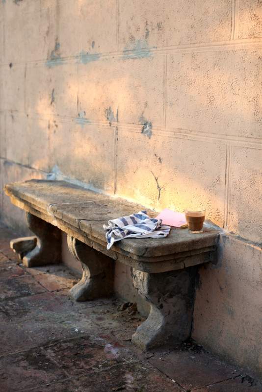 plush74 villa in tuscany 14