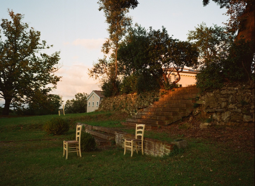 plush74 villa in tuscany 15