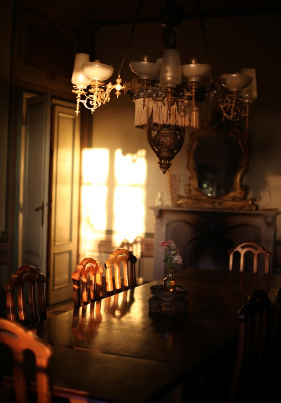 plush74 villa in tuscany 17