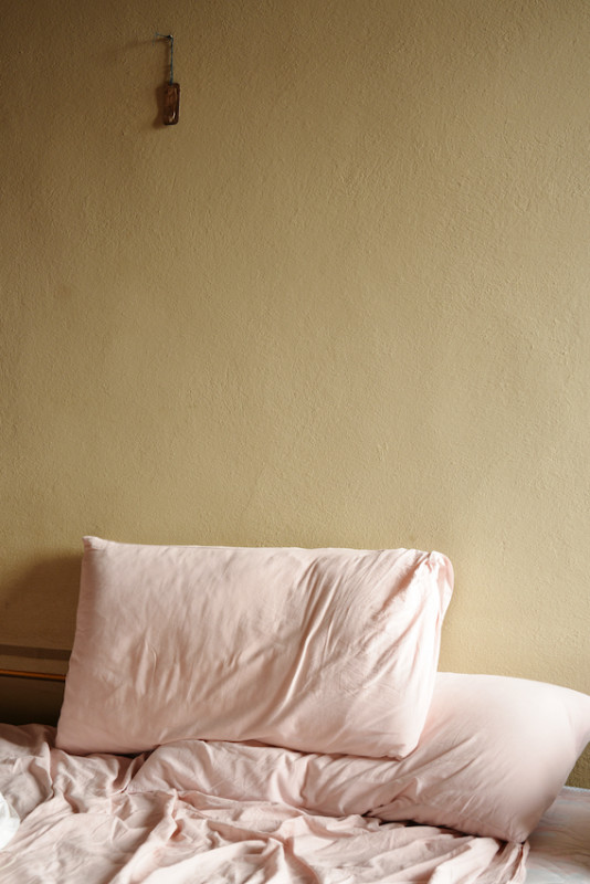 plush74 villa in tuscany 18