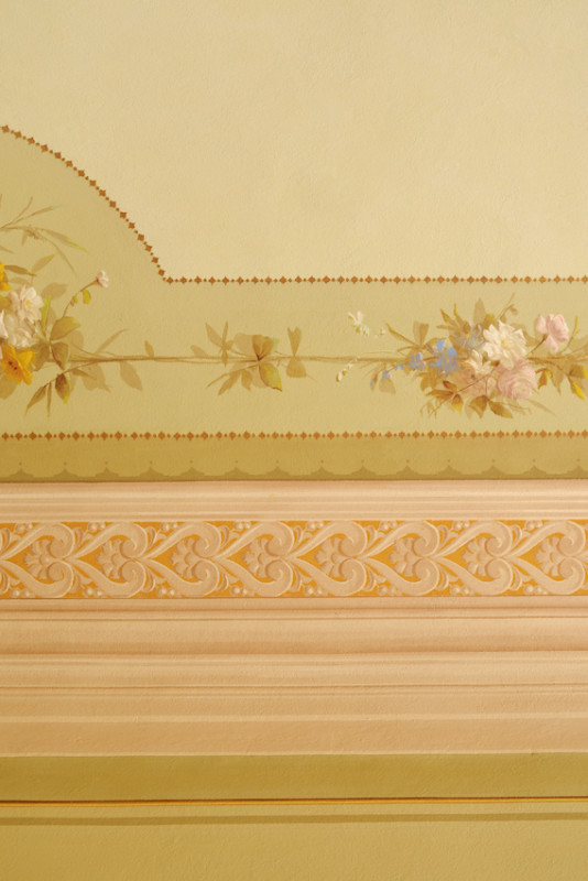 plush74 villa in tuscany 19