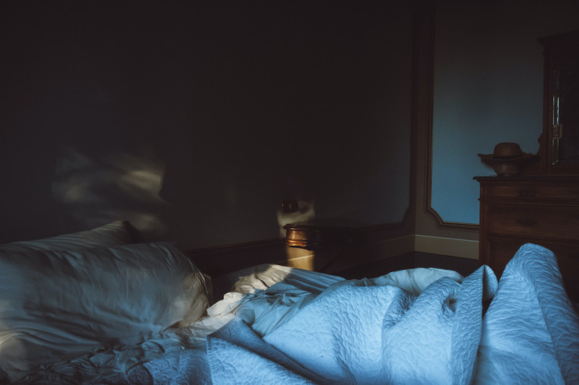 plush74 villa in tuscany 21