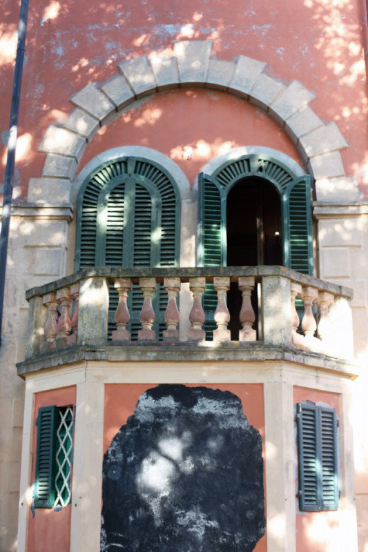 plush74 villa in tuscany 27