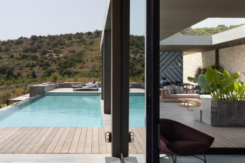 plush74 villa infinity 12