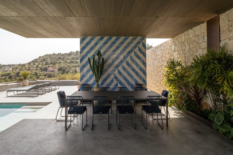 plush74 villa infinity 19(1)