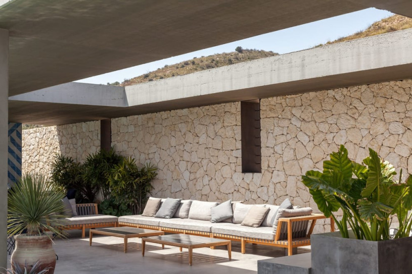 plush74 villa infinity 20(1)