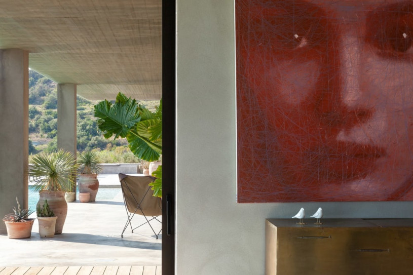 plush74 villa infinity 22(1)