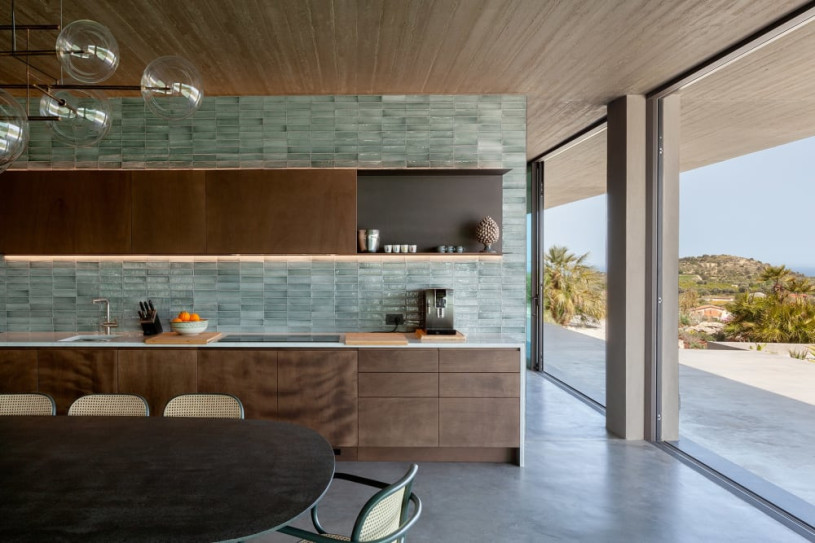 plush74 villa infinity 3