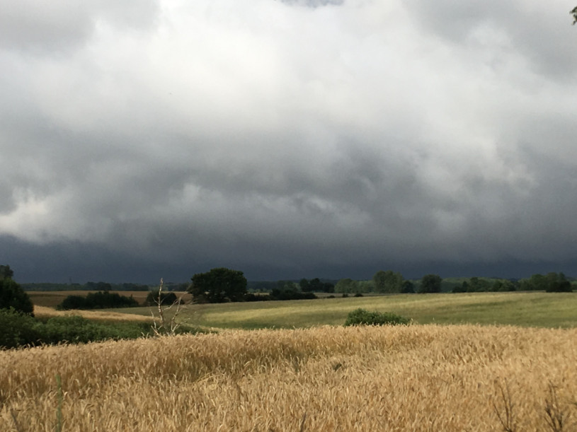 felpa74 villa karpno 18