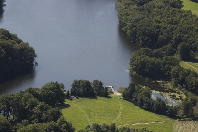 felpa74 villa karpno 18