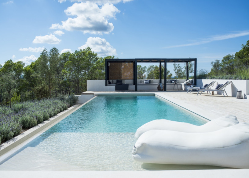 plush74 villa lavender 2