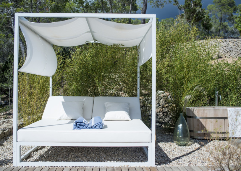 plush74 villa lavender 4